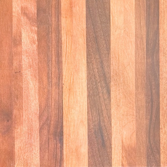 Scrapbook Paper! Wood Texture & Country Theme Backgrounds! 12x12” - Picture 12 of 17